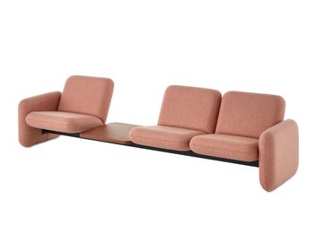 wilkes-bench-herman-miller-549526-rel7e3ae0dc.jpg